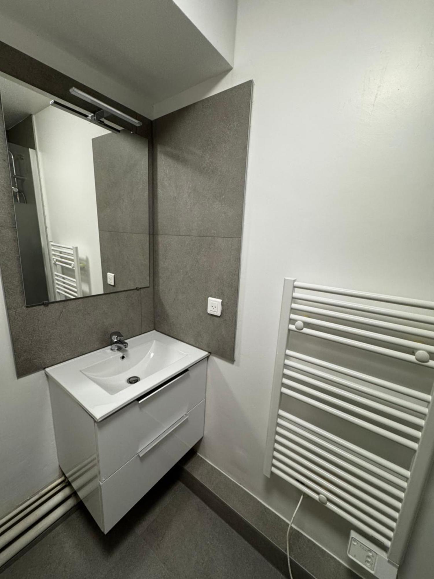 Le Sarsour Appartement Strasbourg Centre ภายนอก รูปภาพ
