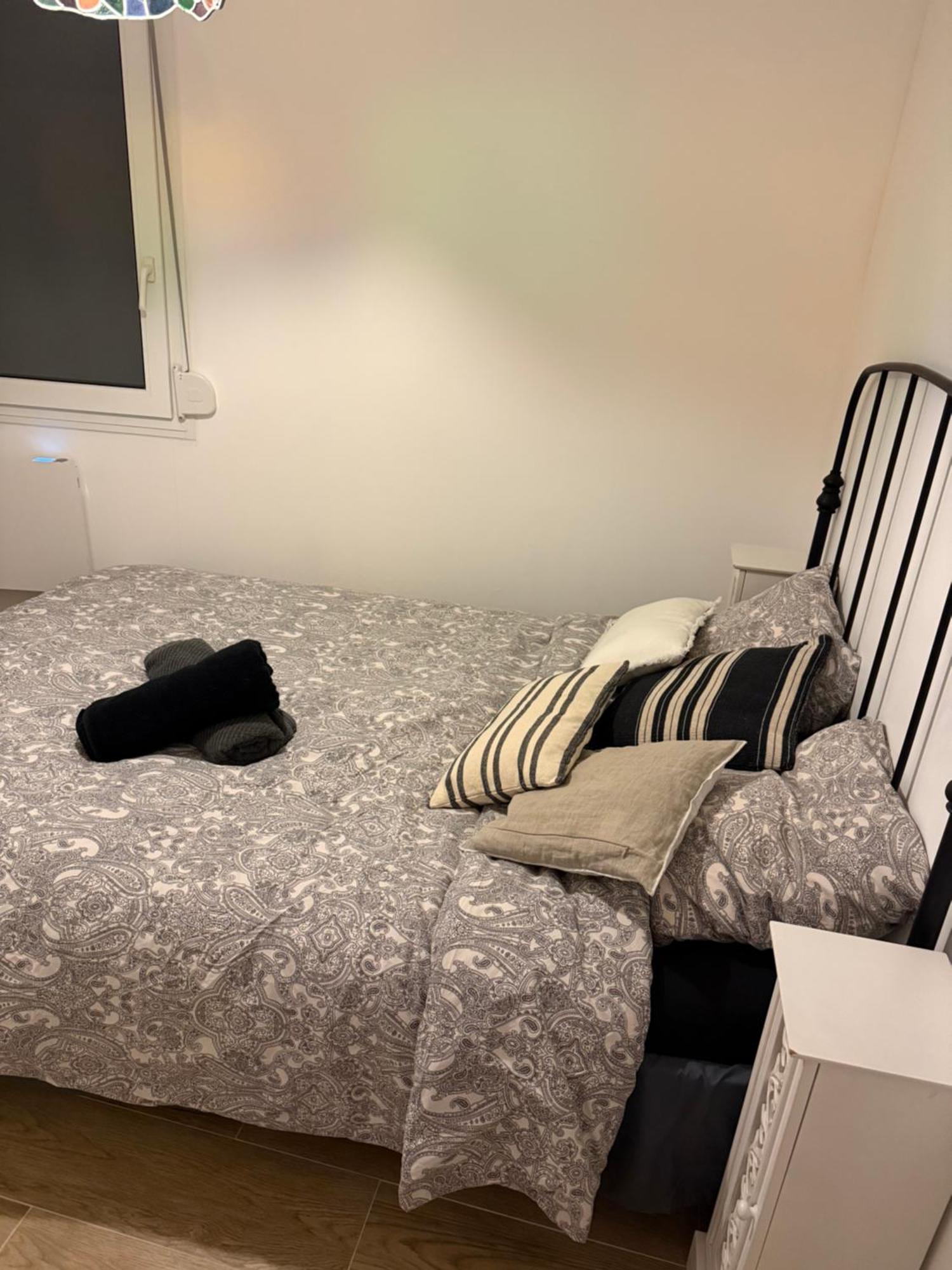 Le Sarsour Appartement Strasbourg Centre ภายนอก รูปภาพ